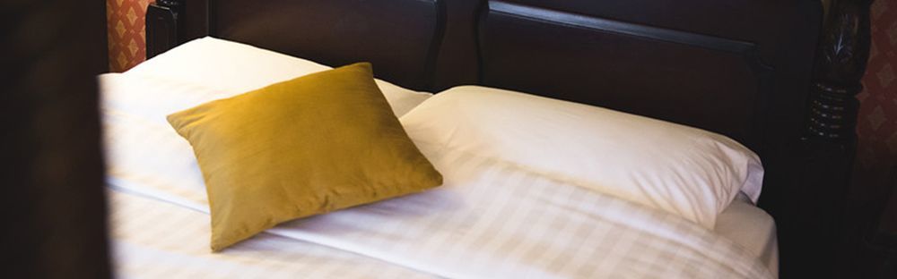 Millfields Hotel Гримсби Экстерьер фото