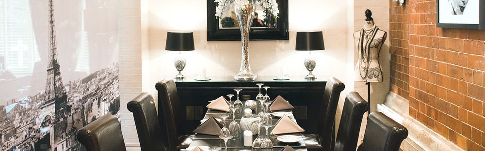 Millfields Hotel Гримсби Экстерьер фото